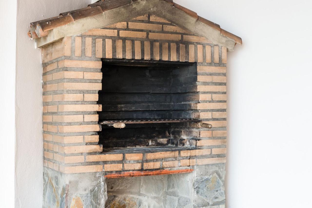 Hébergement de vacances Casa Familiar La Lobita 2 Conil De La Frontera